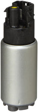 Load image into Gallery viewer, Spectra Premium SP1344 Electric Fuel Pump