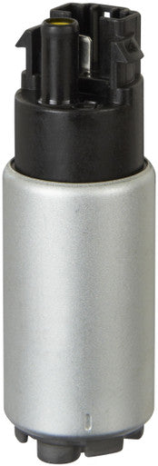 Spectra Premium SP1345 Electric Fuel Pump