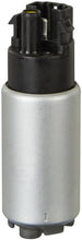 Load image into Gallery viewer, Spectra Premium SP1345 Electric Fuel Pump