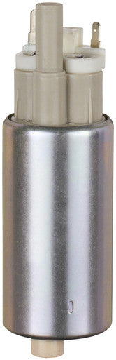 Spectra Premium SP1346 Electric Fuel Pump
