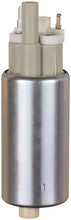 Load image into Gallery viewer, Spectra Premium SP1346 Electric Fuel Pump