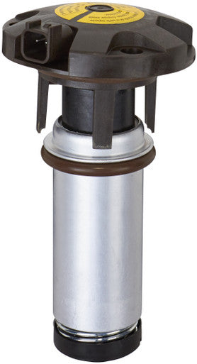 Spectra Premium SP1348 Electric Fuel Pump