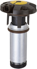 Load image into Gallery viewer, Spectra Premium SP1348 Electric Fuel Pump