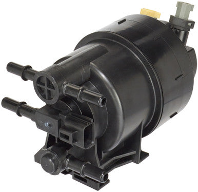 Spectra Premium SP1350 Electric Fuel Pump