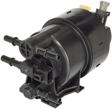 Load image into Gallery viewer, Spectra Premium SP1350 Electric Fuel Pump