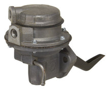 Load image into Gallery viewer, Spectra Premium SP1353MP Mechanical Fuel Pump