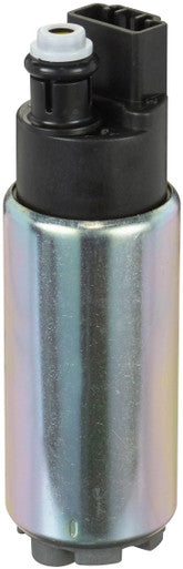 Spectra Premium SP1369 Electric Fuel Pump