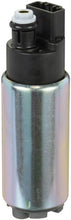 Load image into Gallery viewer, Spectra Premium SP1369 Electric Fuel Pump