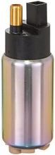 Load image into Gallery viewer, Spectra Premium SP1374 Electric Fuel Pump