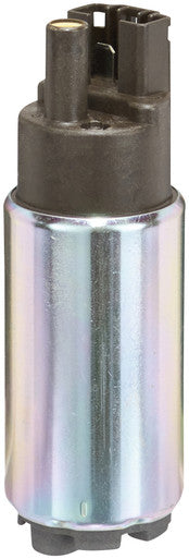 Spectra Premium SP1379 Electric Fuel Pump