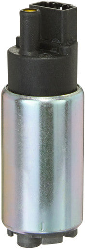 Spectra Premium SP1381 Electric Fuel Pump