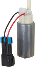 Load image into Gallery viewer, Spectra Premium SP1385 Electric Fuel Pump