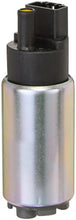 Load image into Gallery viewer, Spectra Premium SP1386 Electric Fuel Pump