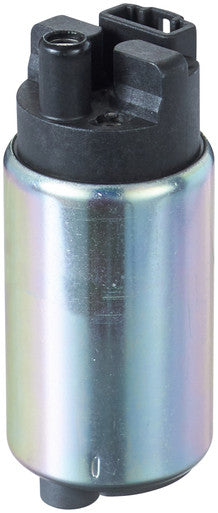 Spectra Premium SP1387 Electric Fuel Pump