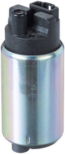Load image into Gallery viewer, Spectra Premium SP1387 Electric Fuel Pump