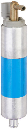 Spectra Premium SP1388 Electric Fuel Pump