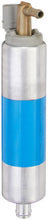 Load image into Gallery viewer, Spectra Premium SP1388 Electric Fuel Pump