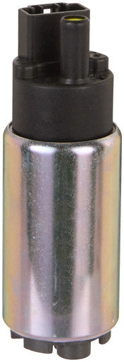 Spectra Premium SP1390 Electric Fuel Pump