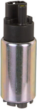 Load image into Gallery viewer, Spectra Premium SP1390 Electric Fuel Pump