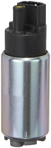 Spectra Premium SP1392 Electric Fuel Pump
