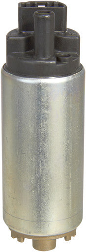 Spectra Premium SP1393 Electric Fuel Pump