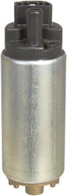 Load image into Gallery viewer, Spectra Premium SP1393 Electric Fuel Pump