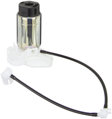 Spectra Premium SP1394 Electric Fuel Pump