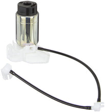 Load image into Gallery viewer, Spectra Premium SP1394 Electric Fuel Pump