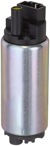 Spectra Premium SP1395 Electric Fuel Pump