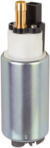 Spectra Premium SP1396 Electric Fuel Pump
