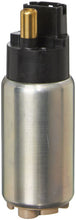 Load image into Gallery viewer, Spectra Premium SP1399 Electric Fuel Pump