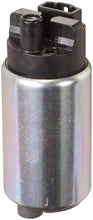 Load image into Gallery viewer, Spectra Premium SP1401 Electric Fuel Pump