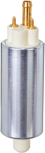 Spectra Premium SP1405 Electric Fuel Pump