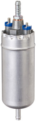 Spectra Premium SP1407 Electric Fuel Pump