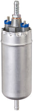 Load image into Gallery viewer, Spectra Premium SP1407 Electric Fuel Pump