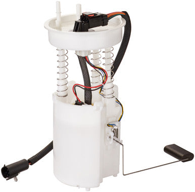 Spectra Premium SP140 Fuel Pump Assembly