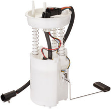 Load image into Gallery viewer, Spectra Premium SP140 Fuel Pump Assembly