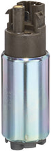 Load image into Gallery viewer, Spectra Premium SP1413 Electric Fuel Pump