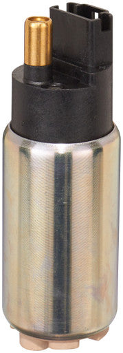Spectra Premium SP1417 Electric Fuel Pump