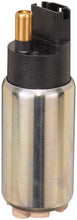 Load image into Gallery viewer, Spectra Premium SP1417 Electric Fuel Pump
