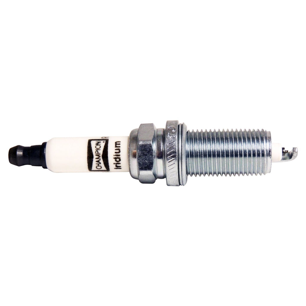 Crown Automotive Jeep Replacement SP143877AB Spark Plug for 2014+ Jeep WK, WL Grand Cherokee & WS Wagoneer w/ 5.7L Engine for Select Jeep Grand Cherokee, Jeep Grand Cherokee L, Jeep Wagoneer