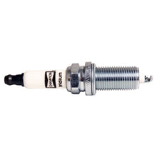 Load image into Gallery viewer, Crown Automotive Jeep Replacement SP143877AB Spark Plug for 2014+ Jeep WK, WL Grand Cherokee &amp; WS Wagoneer w/ 5.7L Engine for Select Jeep Grand Cherokee, Jeep Grand Cherokee L, Jeep Wagoneer