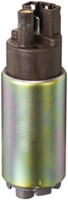 Load image into Gallery viewer, Spectra Premium SP1457 Electric Fuel Pump