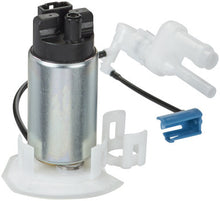 Load image into Gallery viewer, Spectra Premium SP1459 Electric Fuel Pump