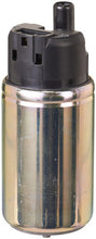Load image into Gallery viewer, Spectra Premium SP1462 Electric Fuel Pump