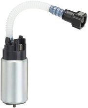 Load image into Gallery viewer, Spectra Premium SP1467 Electric Fuel Pump