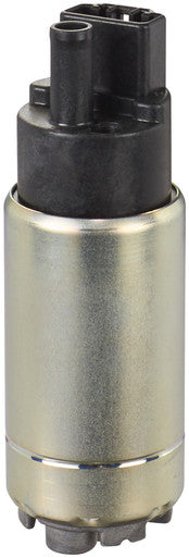 Spectra Premium SP1468 Electric Fuel Pump