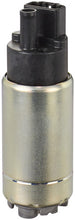 Load image into Gallery viewer, Spectra Premium SP1468 Electric Fuel Pump