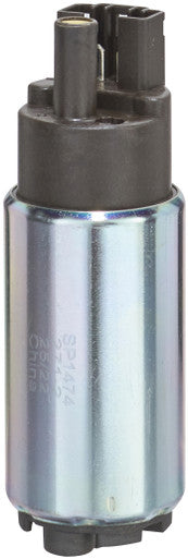 Spectra Premium SP1474 Electric Fuel Pump