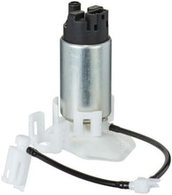 Load image into Gallery viewer, Spectra Premium SP1478 Electric Fuel Pump